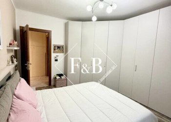 Attic Moncalvo, Moncalvo - photo 23