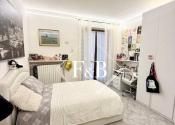 Attic Moncalvo, Moncalvo - photo 24