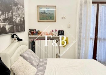 Attic Moncalvo, Moncalvo - photo 25