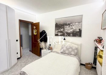 Attic Moncalvo, Moncalvo - photo 26