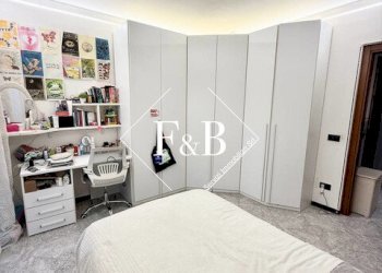 Attic Moncalvo, Moncalvo - photo 27