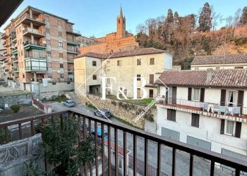 Attic Moncalvo, Moncalvo - photo 28