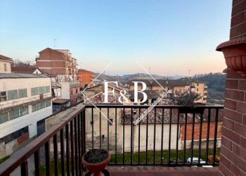 Attic Moncalvo, Moncalvo - photo 30