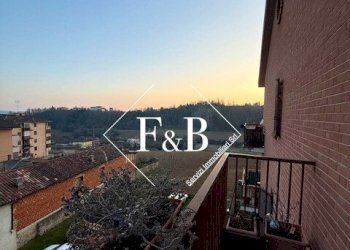 Attic Moncalvo, Moncalvo - photo 31