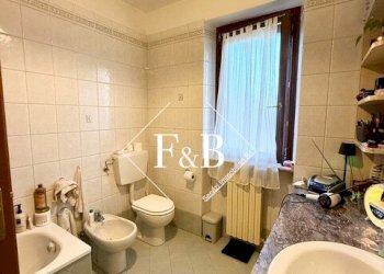 Attic Moncalvo, Moncalvo - photo 32