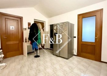 Attic Moncalvo, Moncalvo - photo 35