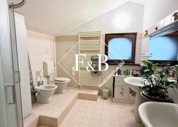 Attic Moncalvo, Moncalvo - photo 38