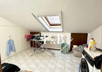 Attic Moncalvo, Moncalvo - photo 39