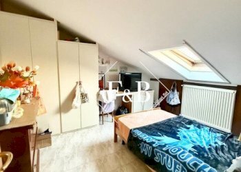 Attic Moncalvo, Moncalvo - photo 40