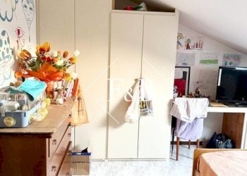 Attic Moncalvo, Moncalvo - photo 41