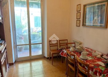 Appartamento Via Giovanni Revello, Genova (zona Staglieno) - foto 8