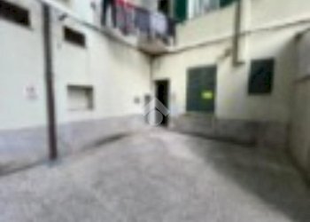Appartamento Via Giovanni Revello, Genova (zona Staglieno) - foto 14