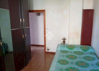 Appartamento Via Giovanni Revello, Genova (zona Staglieno) - foto 15