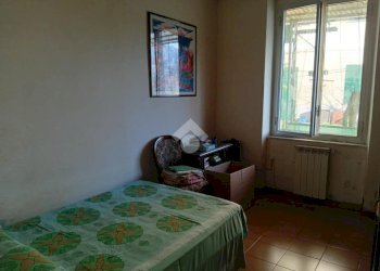 Appartamento Via Giovanni Revello, Genova (zona Staglieno) - foto 16