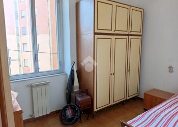 Appartamento Via Giovanni Revello, Genova (zona Staglieno) - foto 17