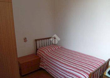 Appartamento Via Giovanni Revello, Genova (zona Staglieno) - foto 18