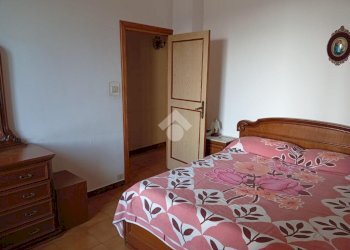 Appartamento Via Giovanni Revello, Genova (zona Staglieno) - foto 19