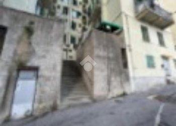 Appartamento Via Giovanni Revello, Genova (zona Staglieno) - foto 25