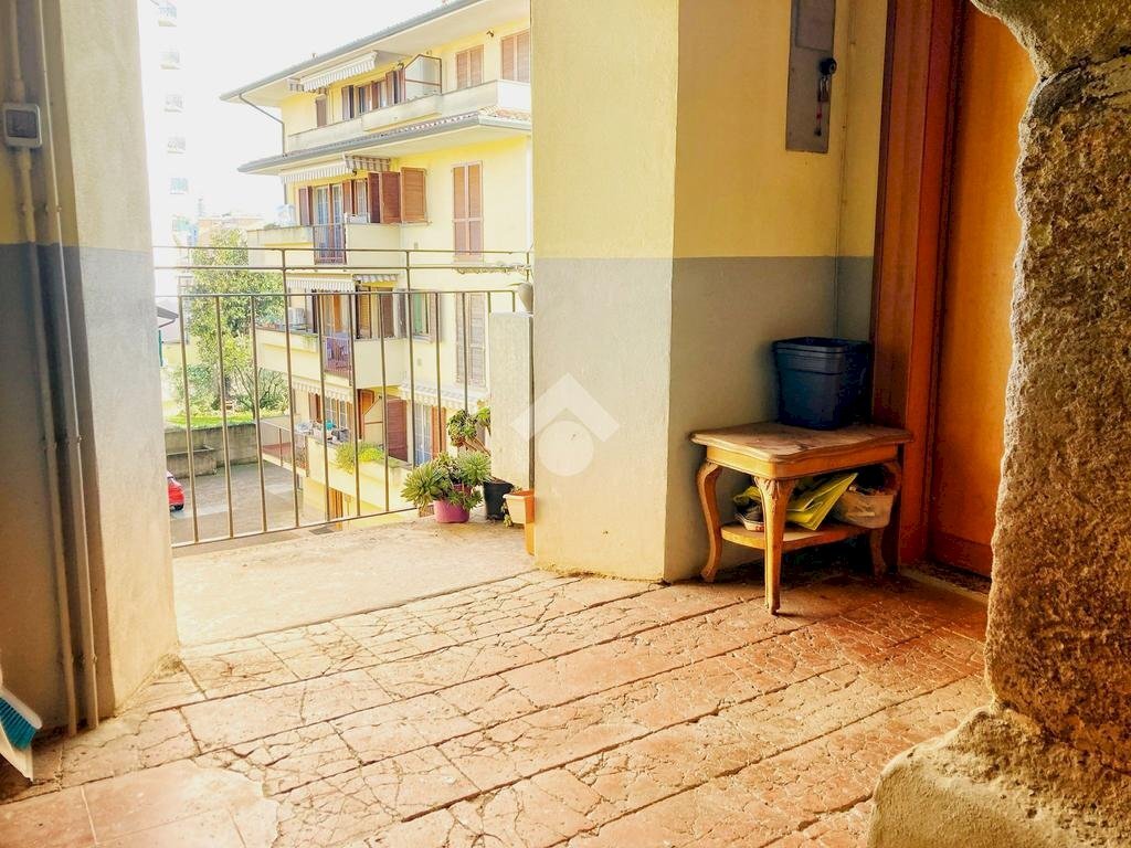 Monolocale Via Tripoli, Pioltello - foto 1