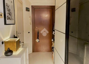 One-room apartment Via Tripoli, Pioltello - photo 3