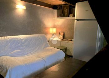 One-room apartment Via Tripoli, Pioltello - photo 6