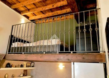 One-room apartment Via Tripoli, Pioltello - photo 10