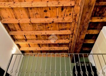 One-room apartment Via Tripoli, Pioltello - photo 11