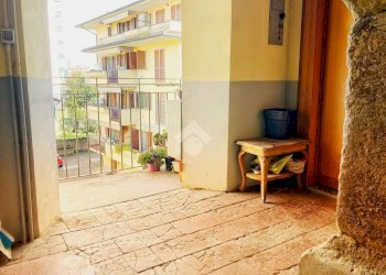 One-room apartment Via Tripoli, Pioltello - photo 1