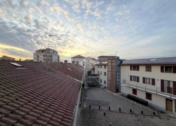 One-room apartment Via Tripoli, Pioltello - photo 16