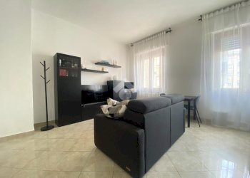 Bilocale Via Giuseppe Giusti, Bollate - foto 1