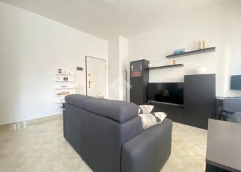 Bilocale Via Giuseppe Giusti, Bollate - foto 3