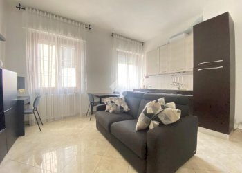 Bilocale Via Giuseppe Giusti, Bollate - foto 4