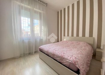 Bilocale Via Giuseppe Giusti, Bollate - foto 5