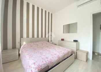 Bilocale Via Giuseppe Giusti, Bollate - foto 6