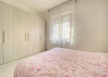 Bilocale Via Giuseppe Giusti, Bollate - foto 7