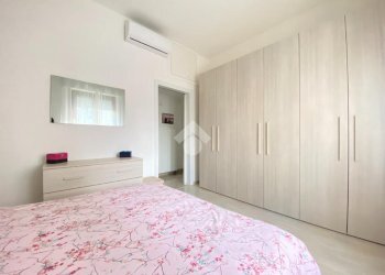 Bilocale Via Giuseppe Giusti, Bollate - foto 8