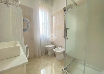 Bilocale Via Giuseppe Giusti, Bollate - foto 9