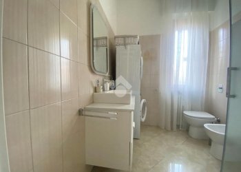 Bilocale Via Giuseppe Giusti, Bollate - foto 10