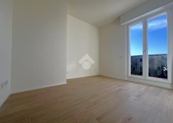 Trilocale Via Monte Grappa, Carugate - foto 3