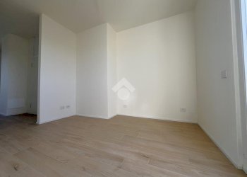 Trilocale Via Monte Grappa, Carugate - foto 4