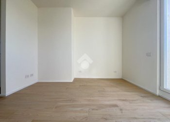 Trilocale Via Monte Grappa, Carugate - foto 5