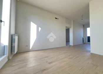 Trilocale Via Monte Grappa, Carugate - foto 6