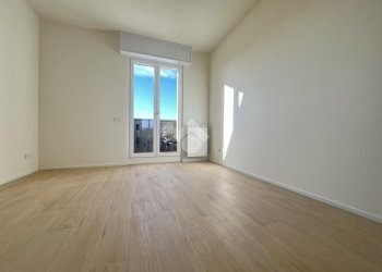 Trilocale Via Monte Grappa, Carugate - foto 7