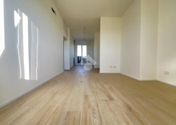 Trilocale Via Monte Grappa, Carugate - foto 8