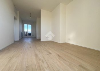 Trilocale Via Monte Grappa, Carugate - foto 9