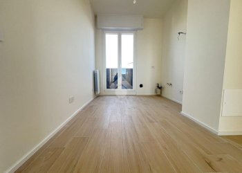 Trilocale Via Monte Grappa, Carugate - foto 11