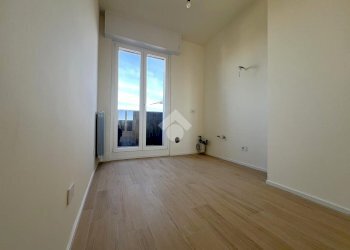 Trilocale Via Monte Grappa, Carugate - foto 12