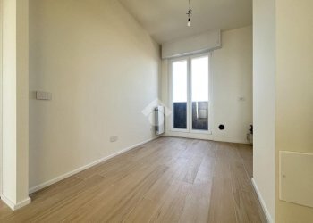 Trilocale Via Monte Grappa, Carugate - foto 13