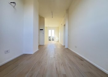 Trilocale Via Monte Grappa, Carugate - foto 14