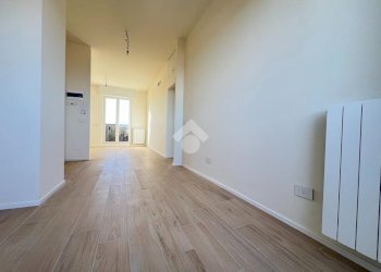 Trilocale Via Monte Grappa, Carugate - foto 15